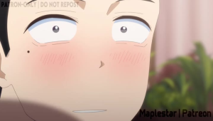 [Maplestar] Sono Bisque Doll – Full (4k & HD) That Dress-Up Doll Falls in Love [Chinese Subtitles]