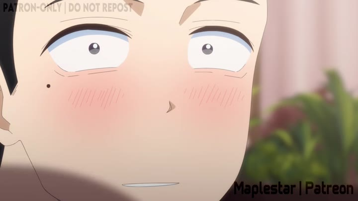 [Maplestar] Sono Bisque Doll – Full (4k & HD) That Dress-Up Doll Falls in Love [Chinese Subtitles]